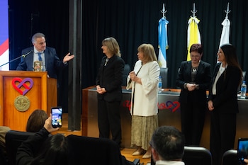 Premios Afectivo-Efectivo 2026