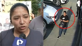 Ingeniero lleva 9 días desaparecido: