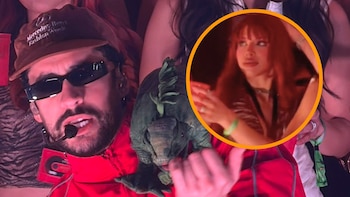 Pleito de influencers en La