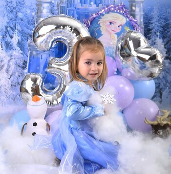 Hace unos días, Jamaica, la