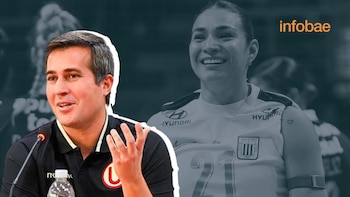 Directivo de Universitario lanzó dura indirecta contra Alianza Lima por renunciar a la convocatoria de Perú: “La selección es lo más sagrado”