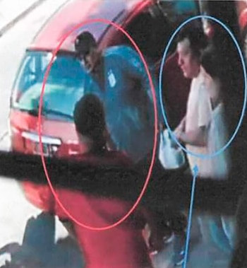 La justicia federal procesó a