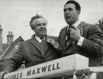 [Crédito obligatorio: Foto de ANL/