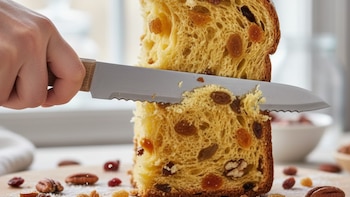 Especialistas analizan los puntos fuertes