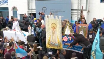 El 5 de septiembre de