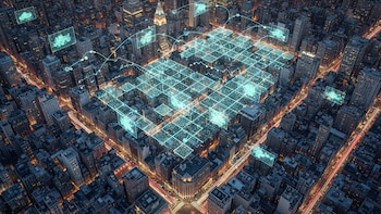 Sostenibilidad ambiental: una agenda pendiente