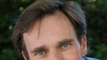 El FMI pide una solución