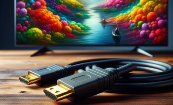 Si se desea puedes recurrir