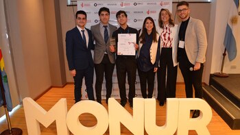 Las postulaciones para el próximo