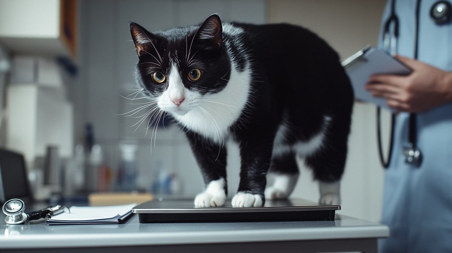 Veterinarios advierten que la leche de vaca puede provocar diarrea y vómitos en gatos (Imagen Ilustrativa Infobae)