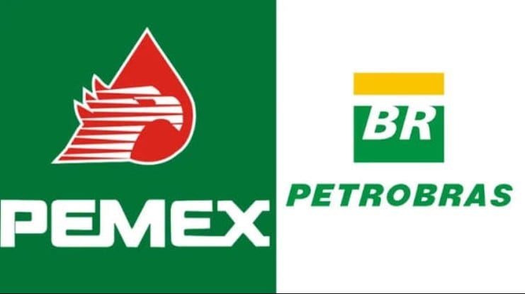 Banamex respalda el acuerdo entre Pemex y Petrobras; también advierte riesgos