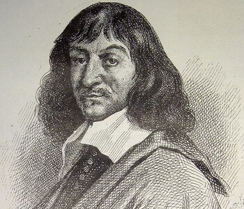 11/02/2021 René Descartes
POLITICA INVESTIGACIÓN Y