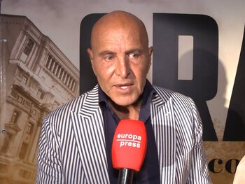 Imagen J2CRZWJQRRAT7PERY56LG62N3I