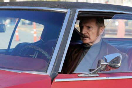 Imagen de 'Absolution'