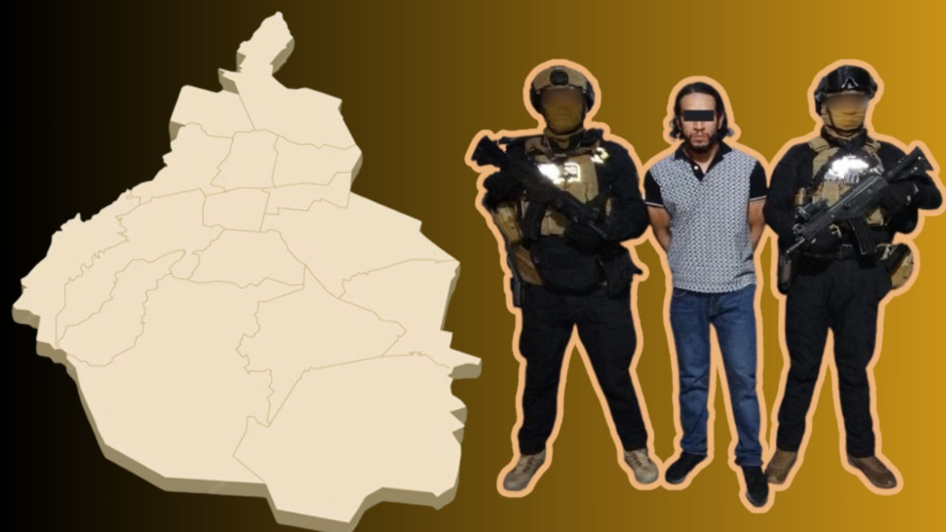 (Anayeli Tapia/Infobae)