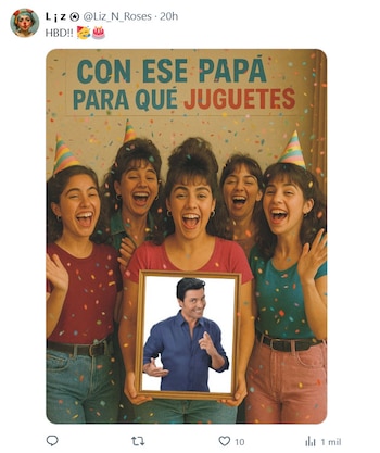 Los mejores mensajes e imágenes