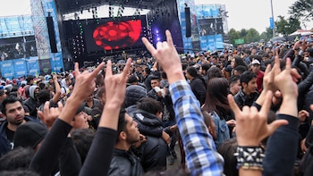 Rock al Parque 2026: 30 datos y anécdotas para celebrar tres décadas del festival