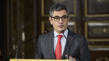 El Gobierno anuncia 500 nuevas