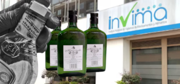 La norma modifica los decretos