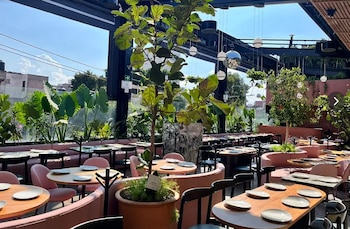 (GoogleMaps/BalmoriRoftop)