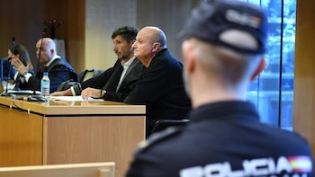 El Supremo confirma la condena