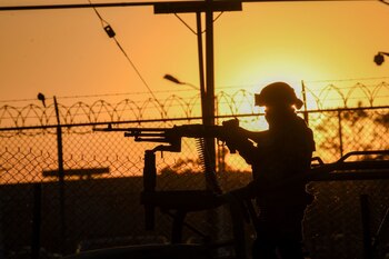 La cobertura de carreteras y