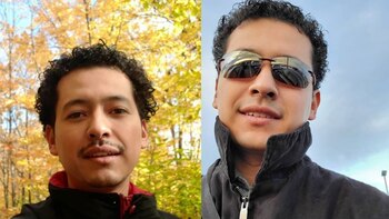 Arturo Morales de Paz, ingeniero