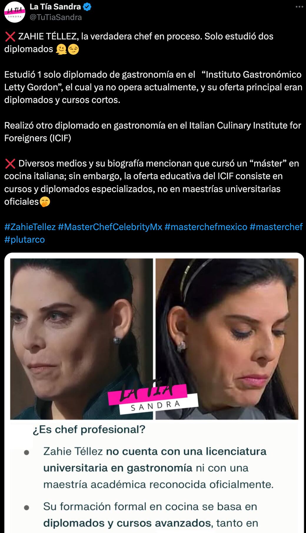 (Captura de pantalla)