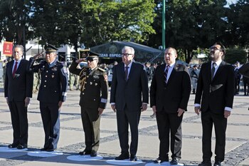 Rocha Moya - Revolución Mexicana