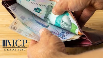 ICP advierte que el aumento