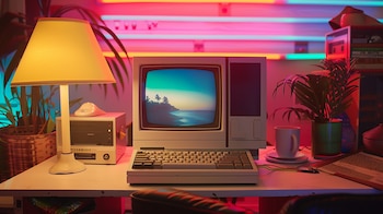 Este tipo de dispositivos ya