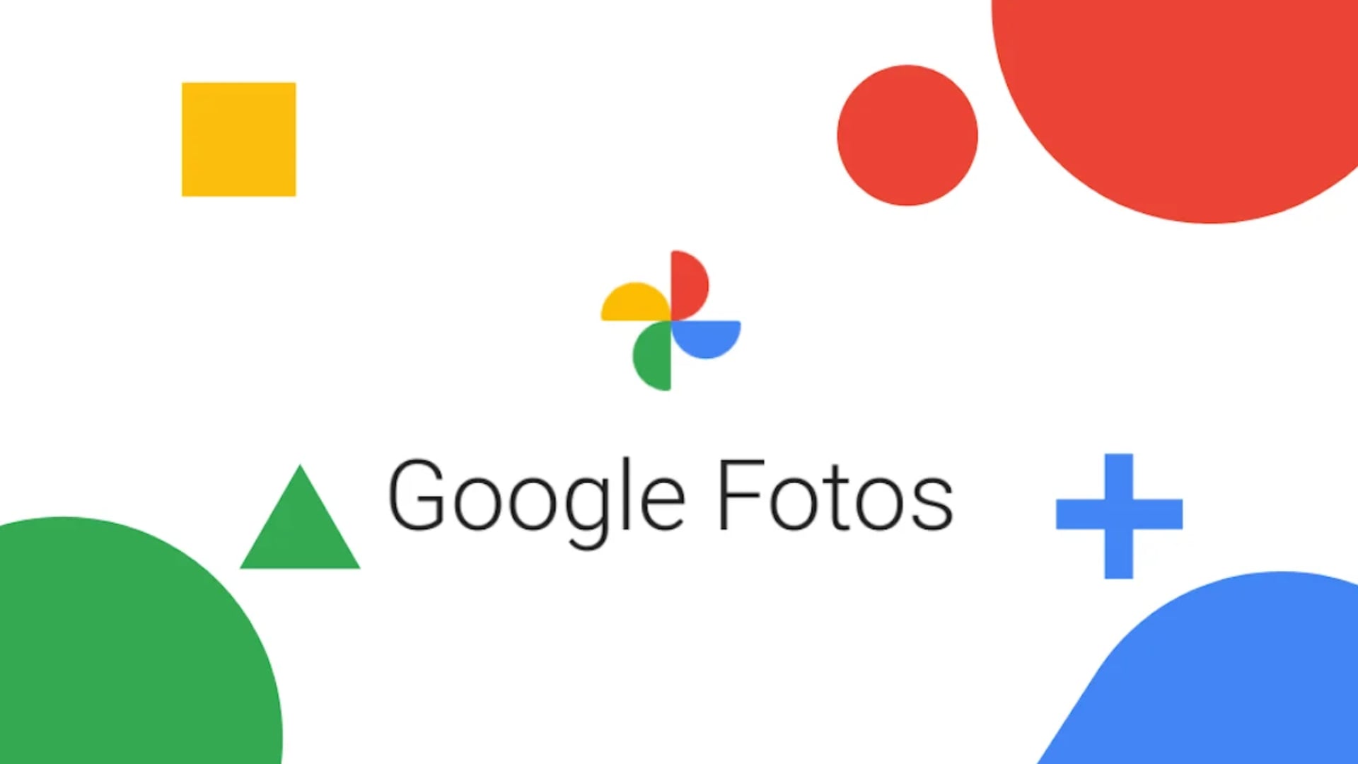 Google Fotos lanzará una función de armario digital impulsada por inteligencia artificial. (Google)