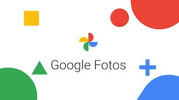 Cambios en Google Fotos: así funcionan sus nuevas herramientas para mejorar rostros