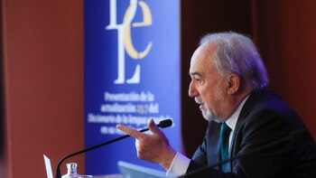 'Big data' y 'sinhogarismo', nuevas