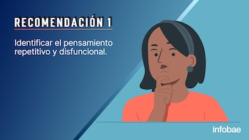 EJERCICIOS INECO 12/6/26