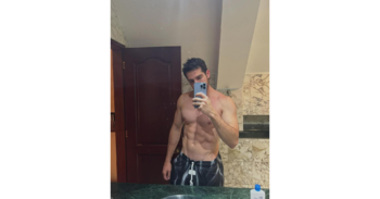 Entrevista Juan Jose Lafaurie y