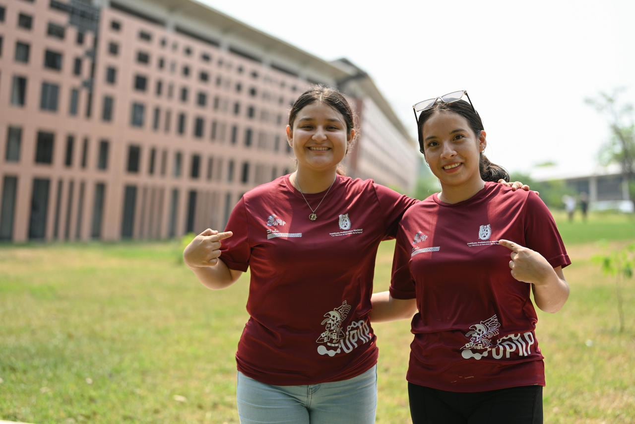 México anuncia el mayor programa de becas de su historia: 23 millones de estudiantes