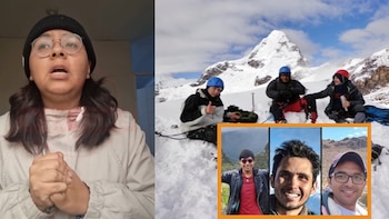 Composición: Infobae Perú