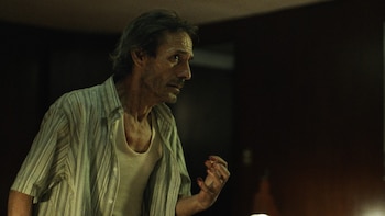 ¡PIKA! de Alex Fischman Cárdenas