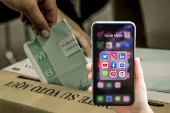 La capacidad de adaptarse a