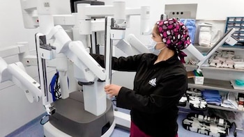 Un nuevo método de atención