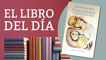 ¿Qué pasó con las mujeres