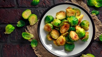 Qué son las coles de