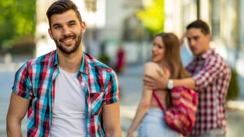 Richmond, Virginia, es destacada debido