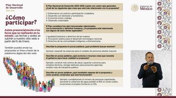 (Impresión de patalla)