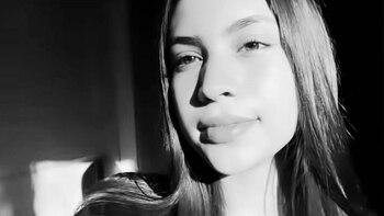 Hombre entró a casa de