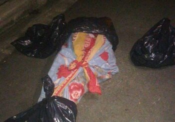 Imagen J2N7OW3EDBE2BFOGST5RZN5G2U