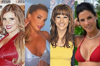 Imagen J2NHYH4M5ZE53IO27OF5HV3UJQ