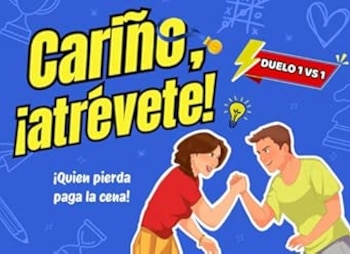 Guía práctica diseñada para que