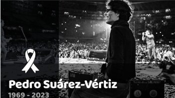 El Ministerio de Cultura publicó